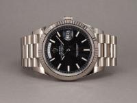 2025-11-11 - Pb110044.JPG